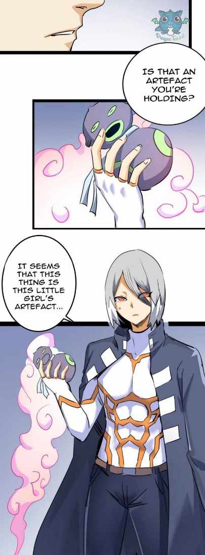 Page 27 of Chapter 29