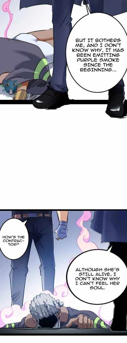 Page 28 of Chapter 29