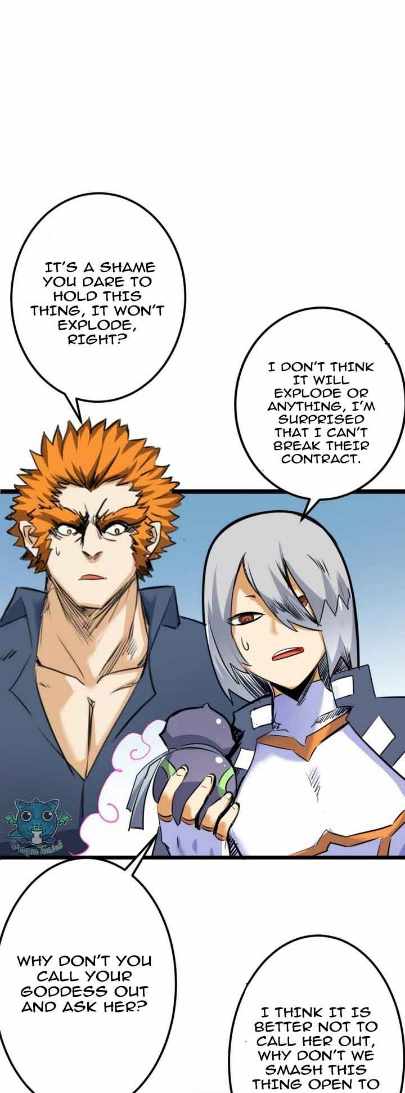 Page 29 of Chapter 29