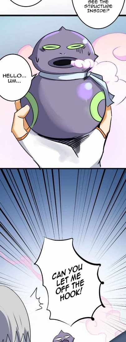 Page 30 of Chapter 29