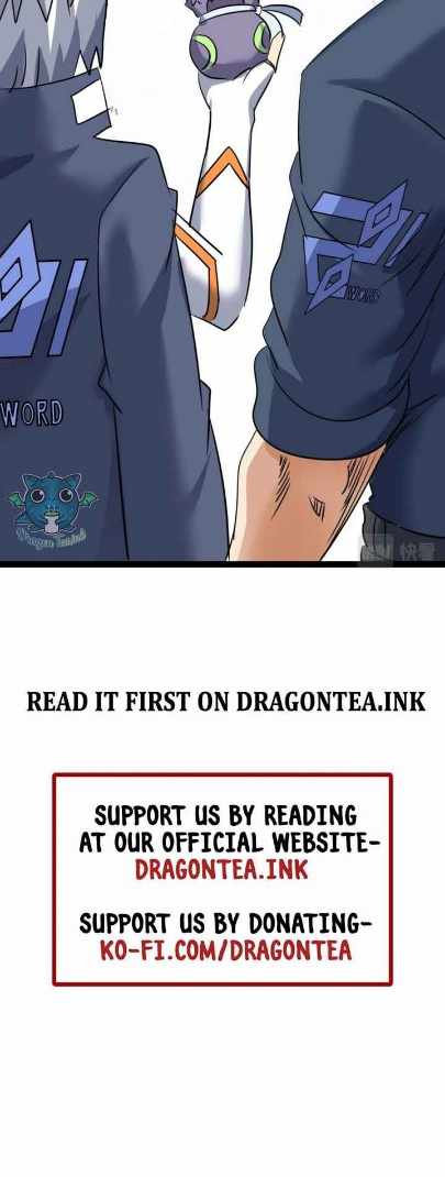 Page 31 of Chapter 29