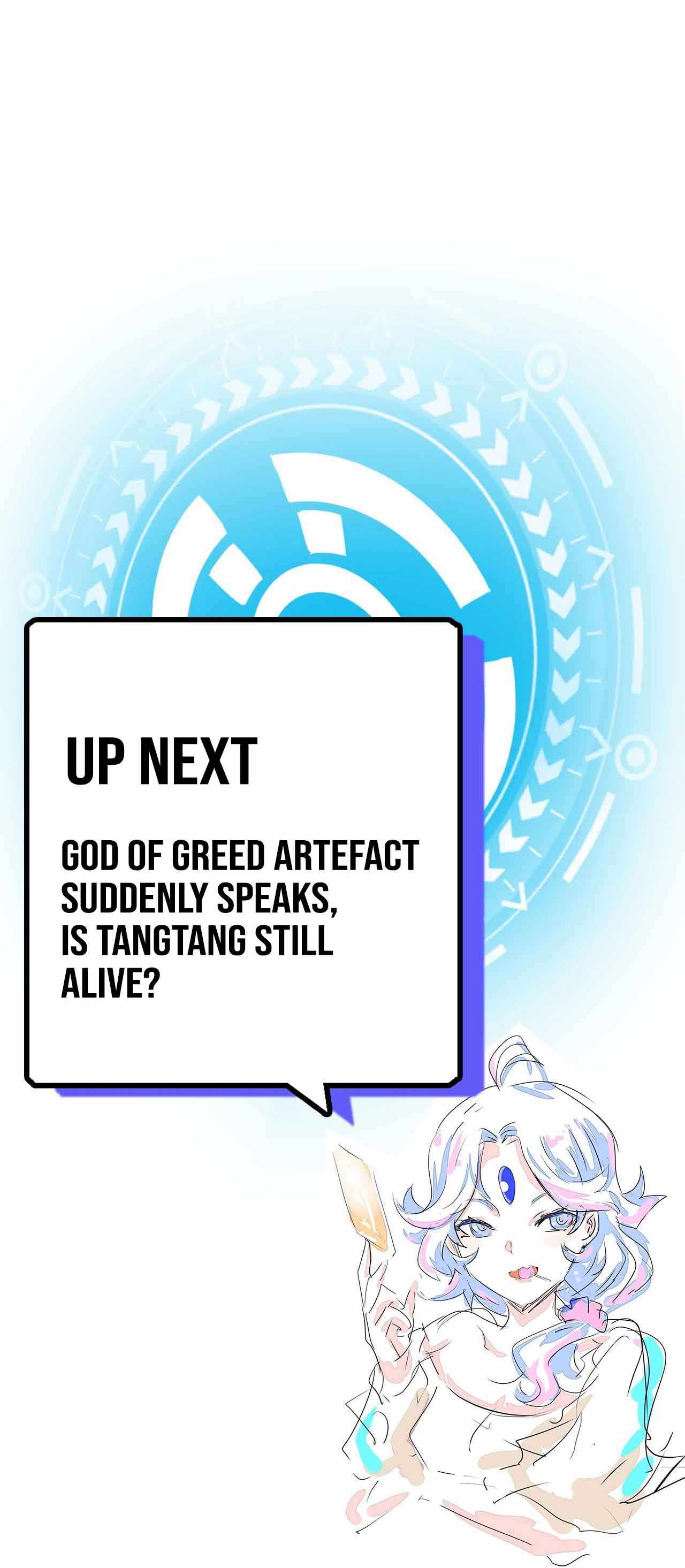 Page 32 of Chapter 29