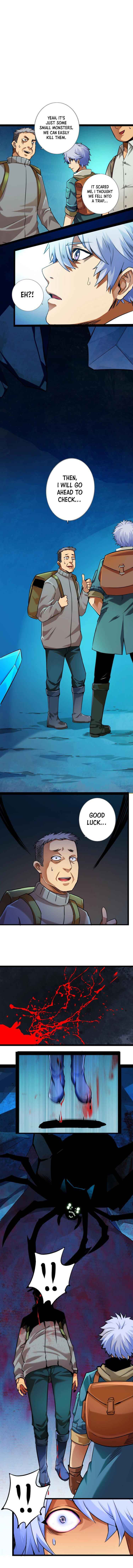 Page 4 of Chapter 2