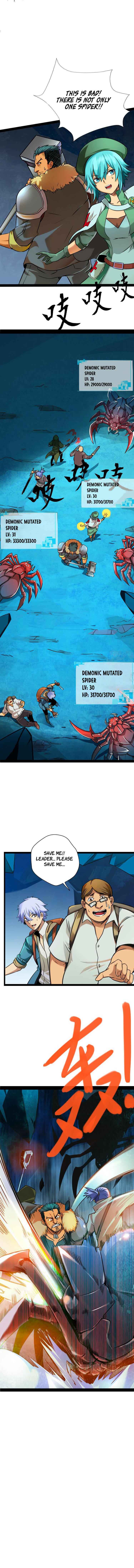 Page 6 of Chapter 2