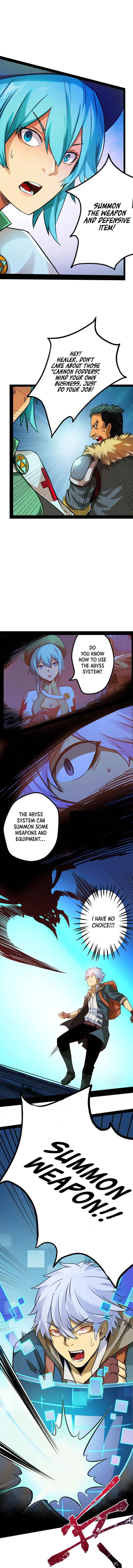 Page 9 of Chapter 2