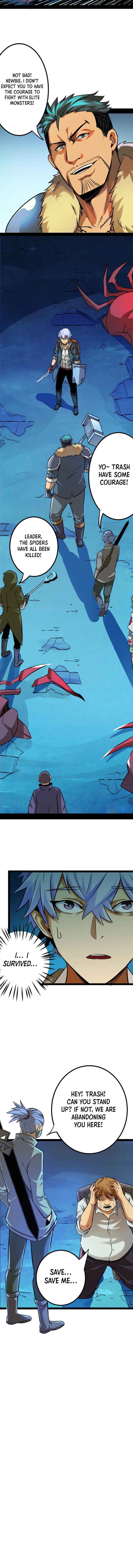 Page 12 of Chapter 2