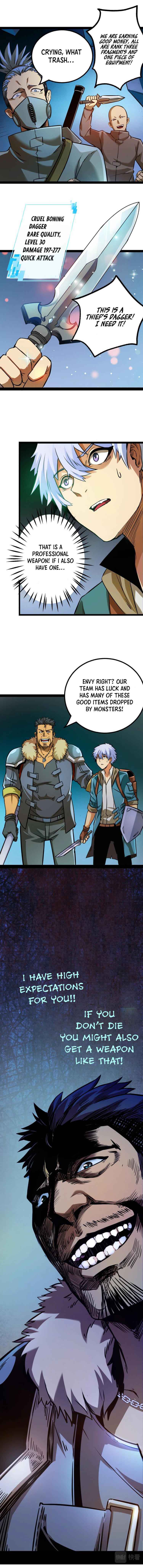 Page 13 of Chapter 2