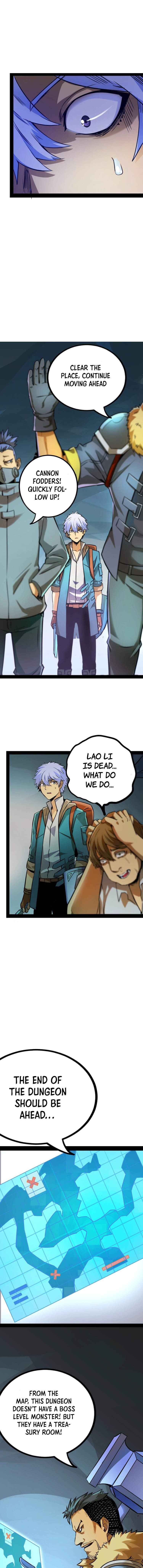 Page 14 of Chapter 2
