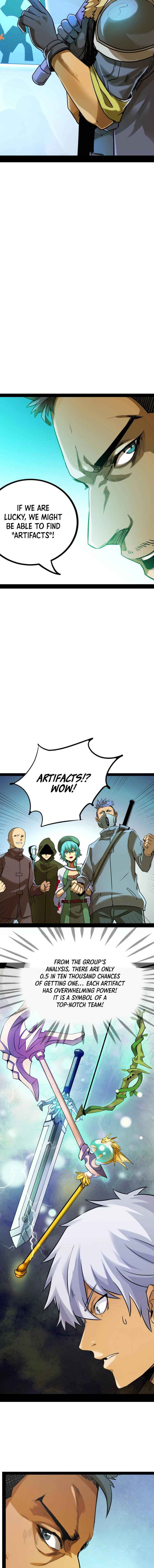Page 15 of Chapter 2