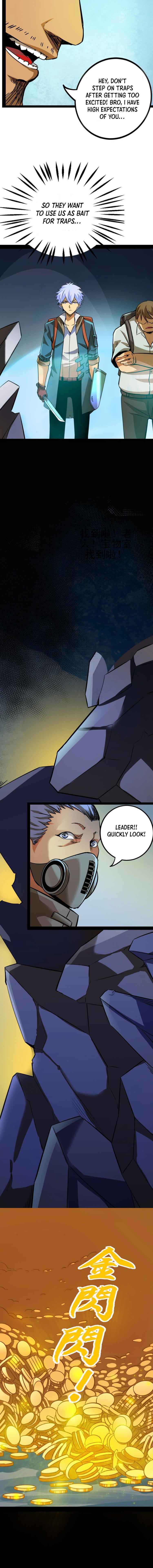 Page 16 of Chapter 2
