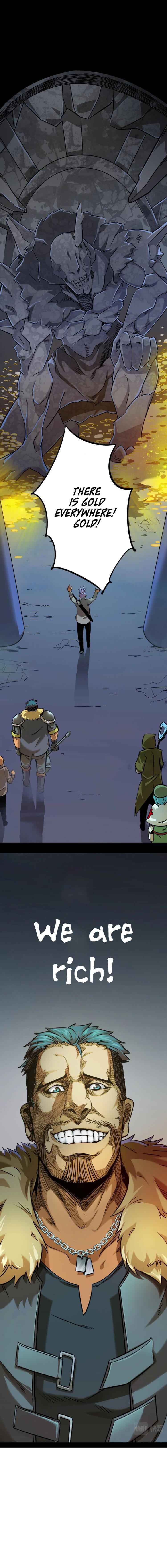 Page 17 of Chapter 2
