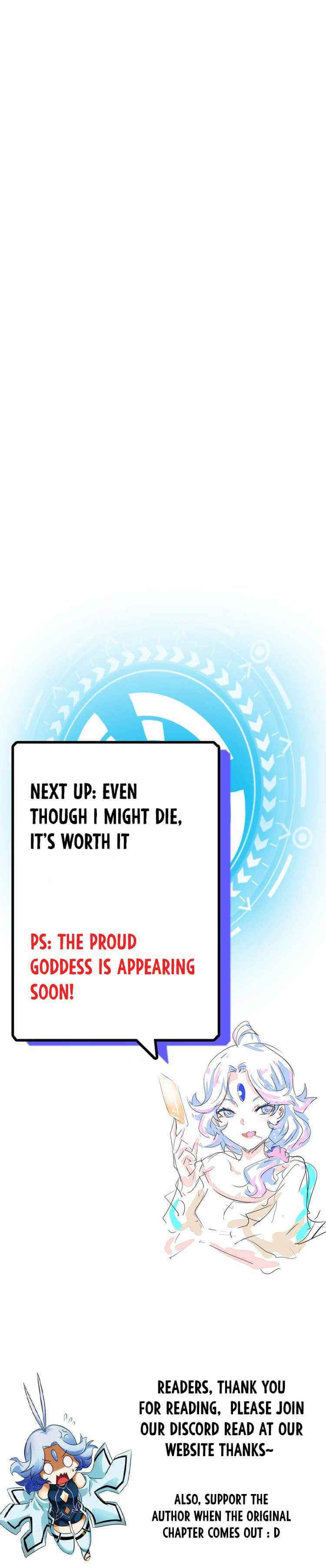 Page 18 of Chapter 2