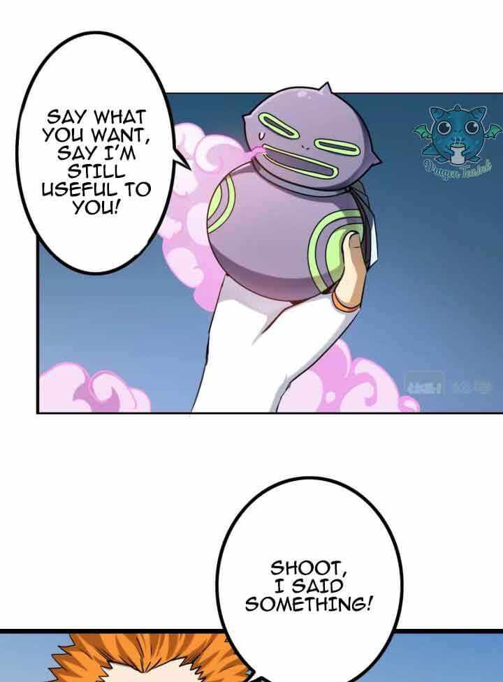 Page 2 of Chapter 30