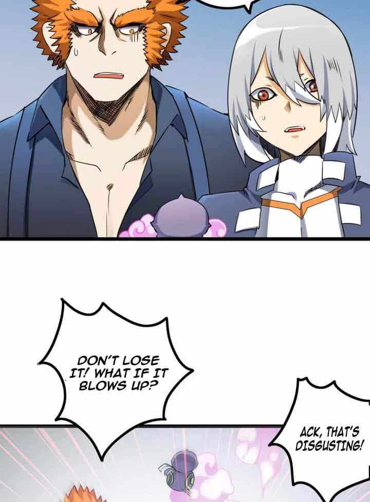 Page 3 of Chapter 30
