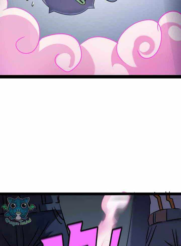 Page 6 of Chapter 30
