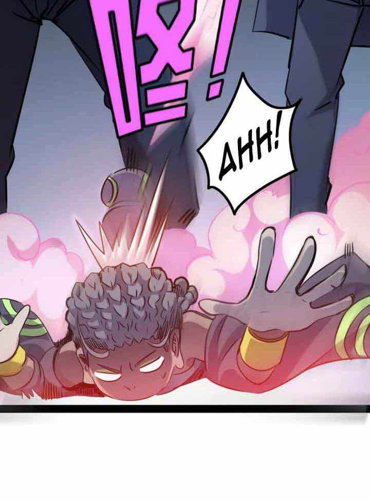 Page 7 of Chapter 30