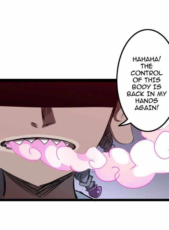Page 8 of Chapter 30