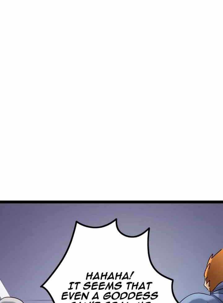Page 9 of Chapter 30
