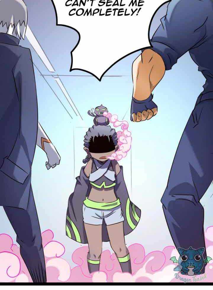 Page 10 of Chapter 30