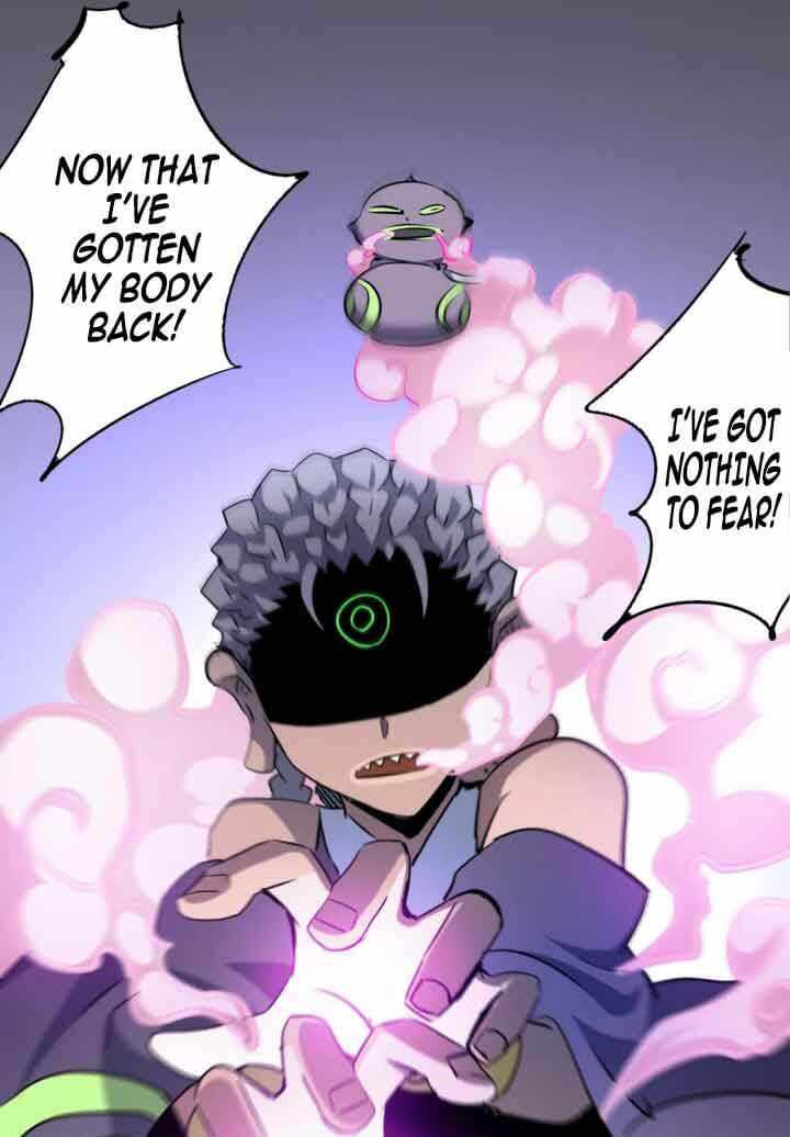 Page 12 of Chapter 30