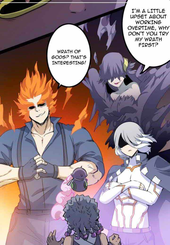 Page 14 of Chapter 30