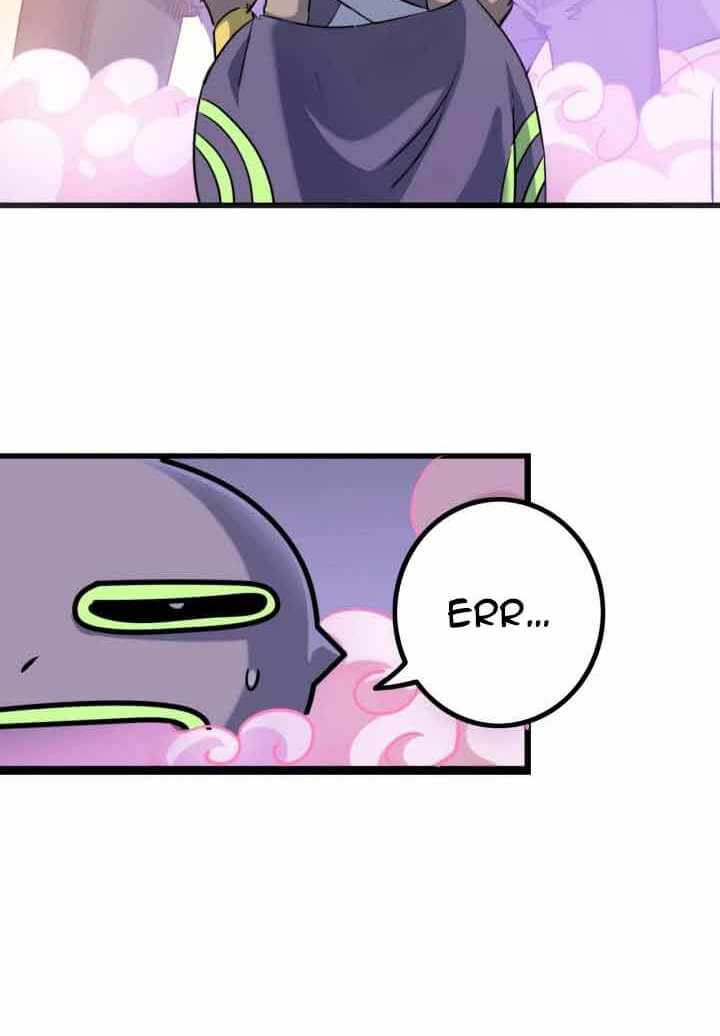 Page 15 of Chapter 30