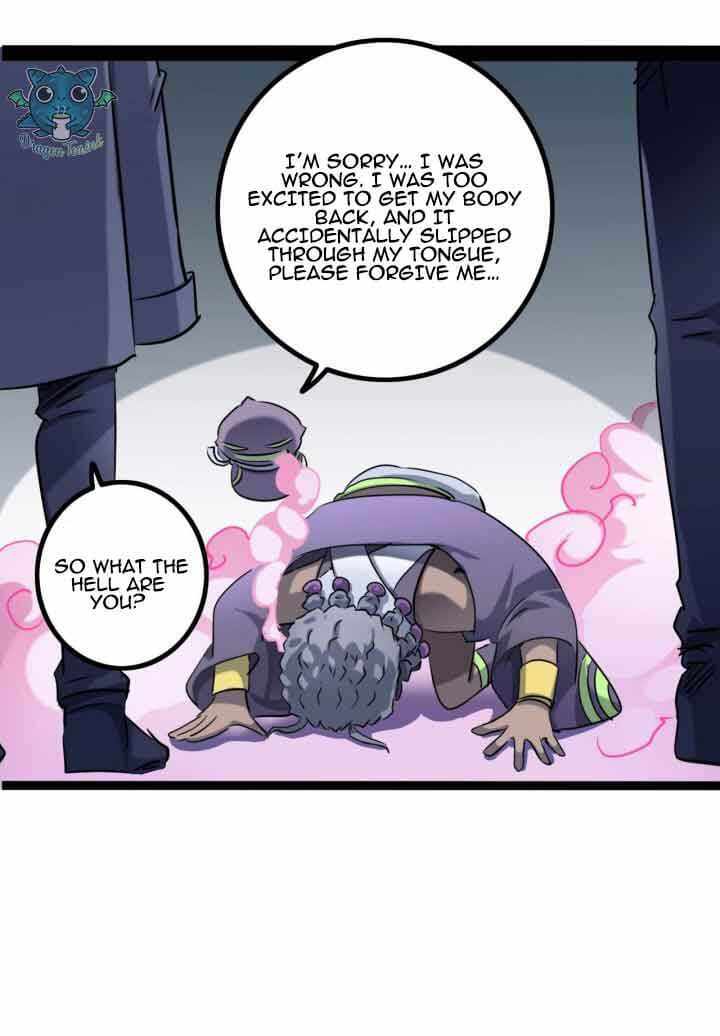 Page 16 of Chapter 30