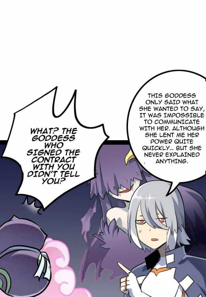 Page 17 of Chapter 30