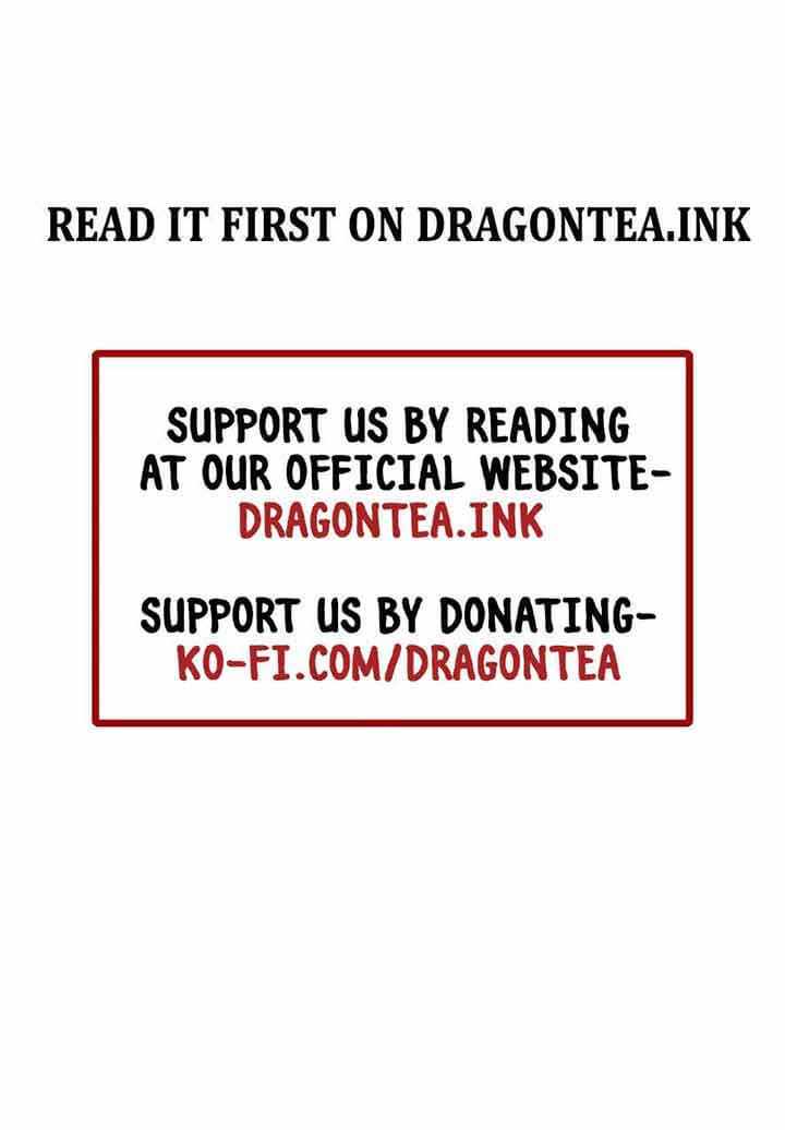 Page 20 of Chapter 30
