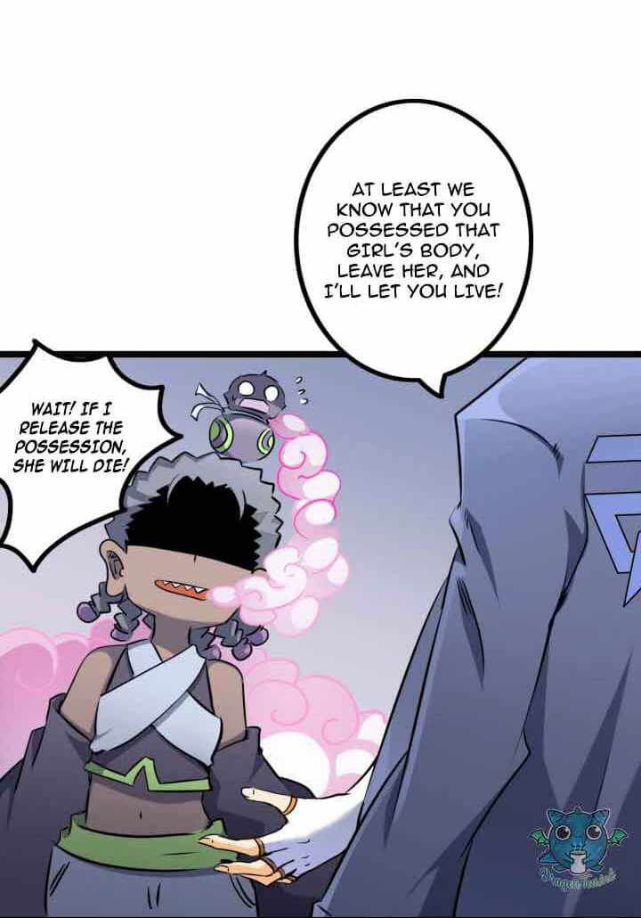 Page 21 of Chapter 30