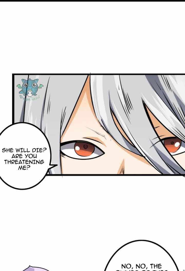 Page 22 of Chapter 30
