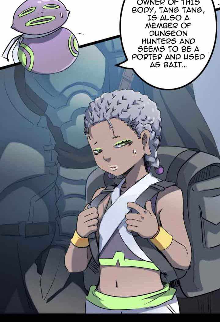 Page 23 of Chapter 30