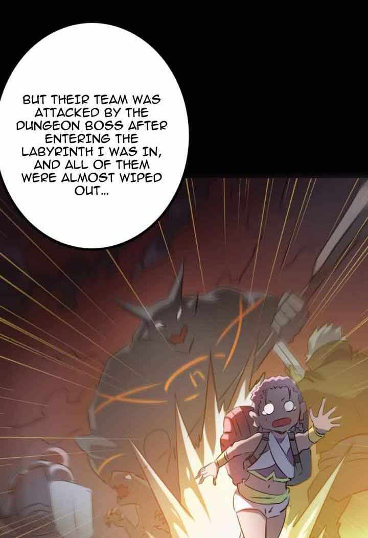 Page 24 of Chapter 30