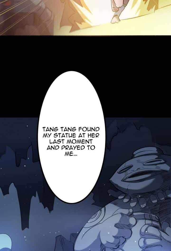 Page 25 of Chapter 30