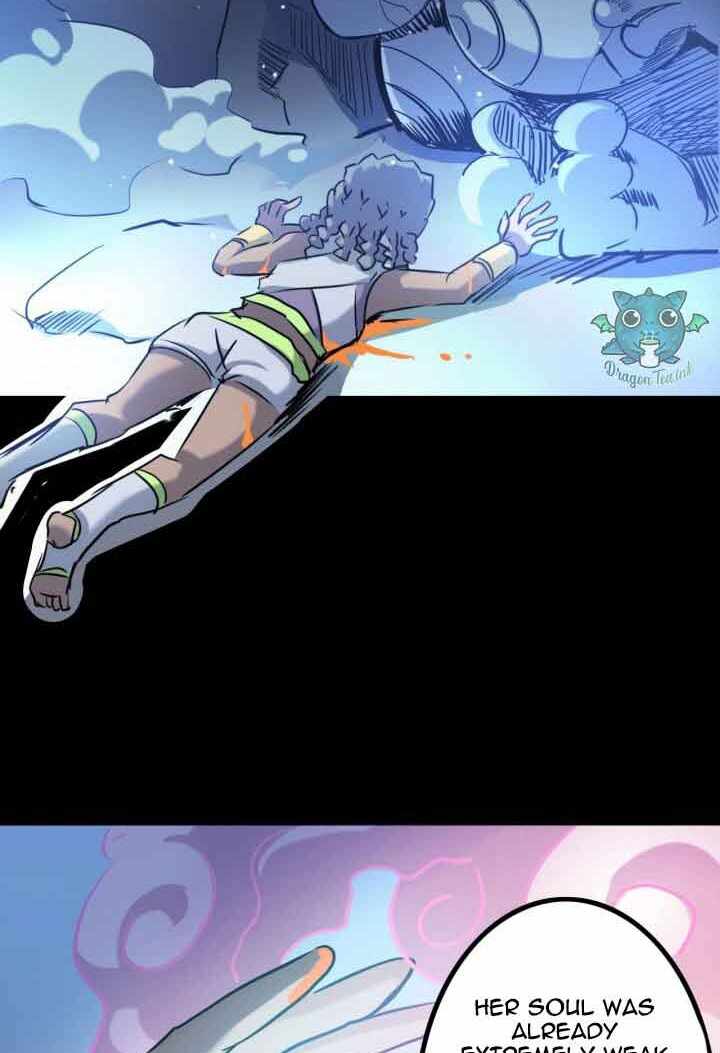 Page 26 of Chapter 30