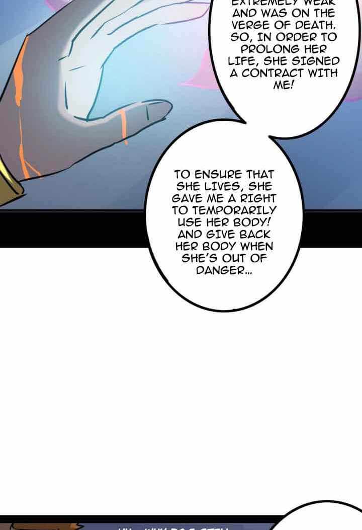 Page 27 of Chapter 30