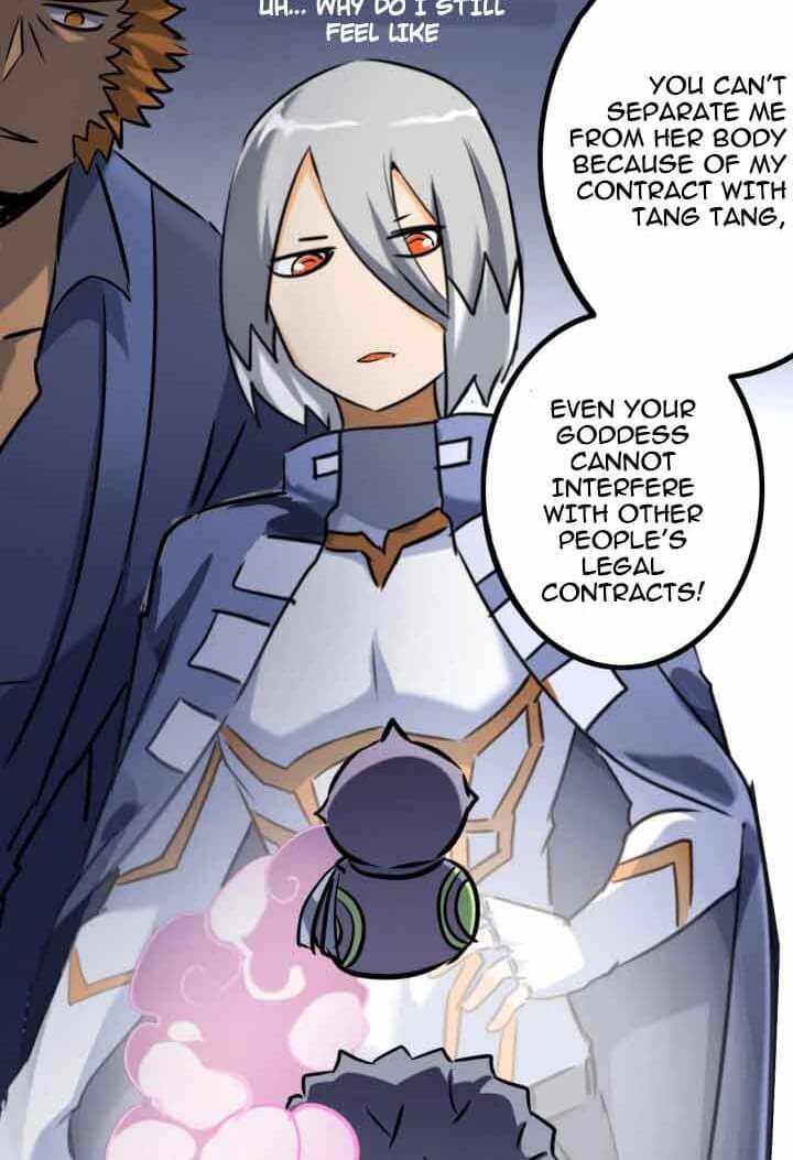 Page 28 of Chapter 30
