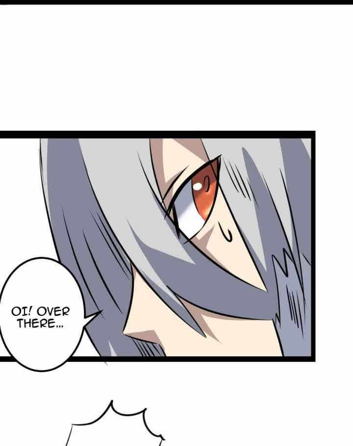 Page 32 of Chapter 30