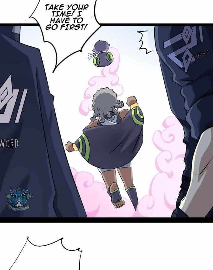 Page 33 of Chapter 30