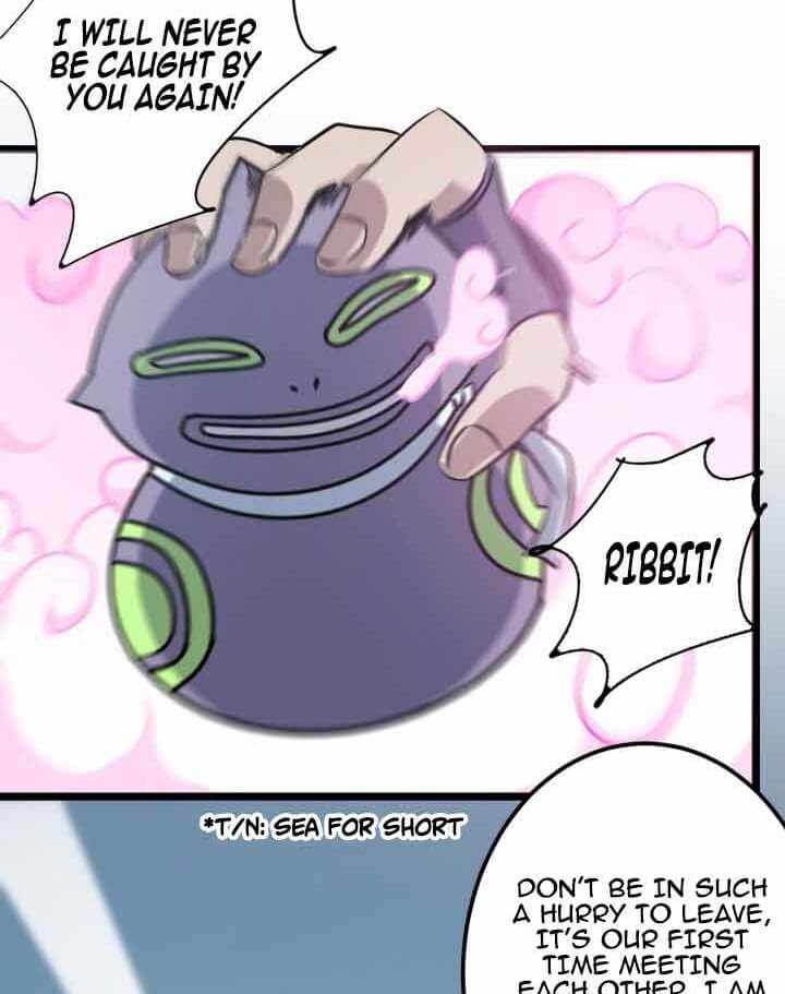 Page 34 of Chapter 30