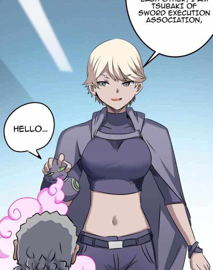 Page 35 of Chapter 30