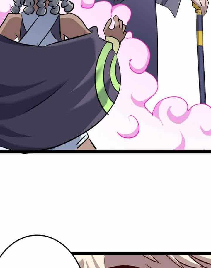 Page 36 of Chapter 30