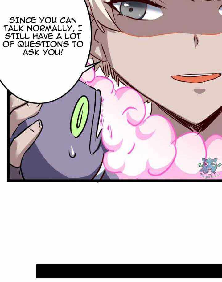 Page 37 of Chapter 30