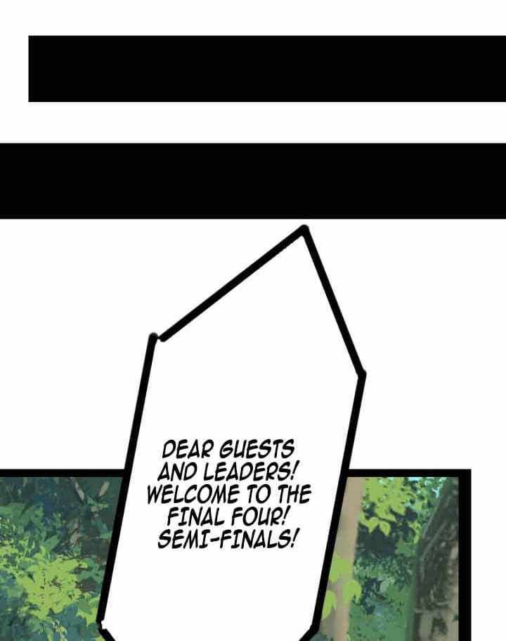 Page 38 of Chapter 30