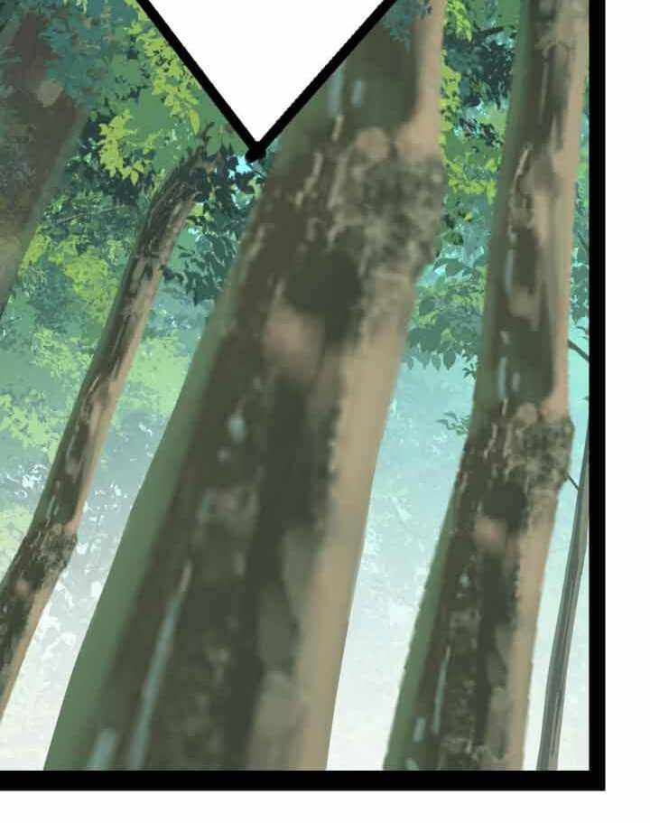 Page 39 of Chapter 30