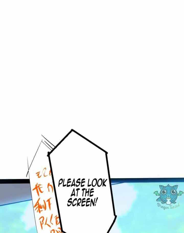 Page 40 of Chapter 30