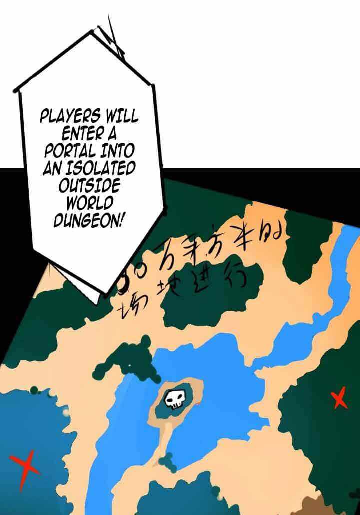 Page 42 of Chapter 30