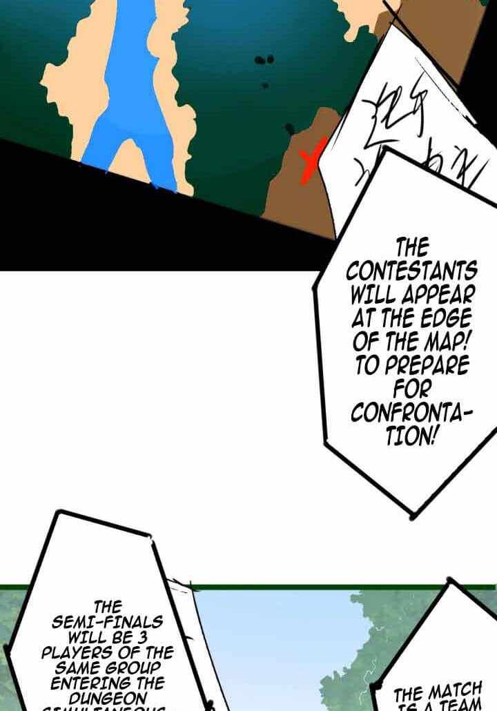 Page 43 of Chapter 30