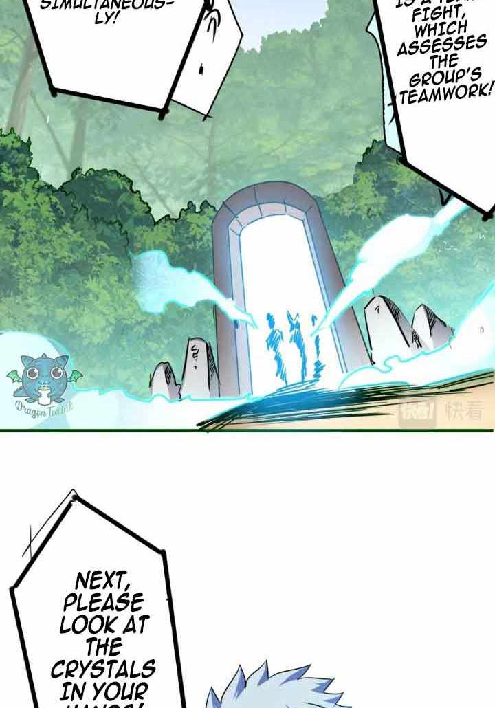 Page 44 of Chapter 30