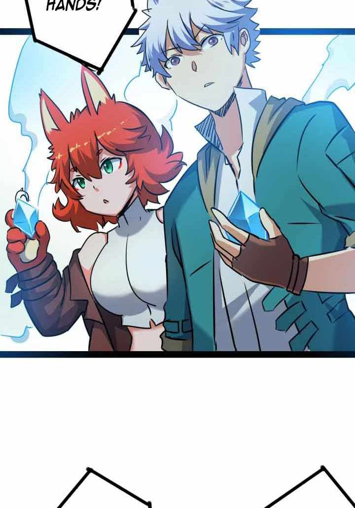 Page 45 of Chapter 30
